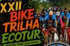 Inscrições para a Bike Trilha Ecotur 2026 já estão abertas 