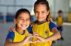 Rondônia conquista 1º lugar no Brasil em crescimento na alfabetização de crianças
