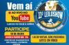 ASSDACO altera data da 11ª edição do LeiloShow e confirma evento para 18 de julho em Cacoal