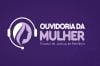 Tribunal de Justiça de Rondônia lança site da Ouvidoria da Mulher e fortalece rede de proteção às vítimas de violência