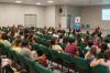 Busca Ativa Escolar: Prefeitura promove capacitação voltada para o combate à evasão escolar de crianças e adolescentes