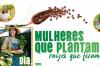 Encontro em Cacoal reunirá mulheres rurais para fortalecer protagonismo feminino no campo