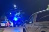 Homem é morto a facadas após discussão em Ji-Paraná