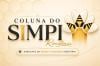 Coluna SIMPI – Alerta sobre Split Payment revolta empresários e SIMPI reforça luta contra impacto no caixa dos pequenos negócios