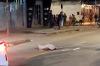Homem é morto a golpes de picareta  na zona Leste de Porto Velho