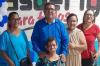 Associação pioneira de Guajará-Mirim completa 35 anos