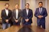  Assembleia Legislativa instala fórum permanente para discutir economia e tributação em Rondônia