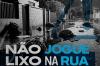 Prefeitura de Ji-Paraná reforça alerta sobre descarte irregular de lixo e orienta denúncias 