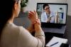 Prefeitura inicia teleconsultas em ortopedia para ampliar atendimento aos pacientes