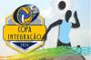 Copa Integração de Voleibol 2024 acontece nos dias 8 e 9 de junho em Vilhena