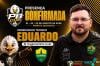 PB Cup confirma observador técnico do Cuiabá e amplia visibilidade da competição