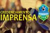 FFER abre credenciamento de imprensa para final do Rondoniense Sub-20