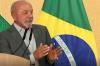 Após vitória nas urnas, Lula vai retomar viagens internacionais
