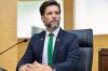 Aprovado projeto de Delegado Camargo que garante aos pais o direito de decidir sobre atividades de gênero nas escolas