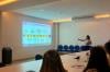 Enfermeiros são capacitados para ampliar acesso a implantes contraceptivos em Porto Velho