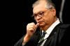Flávio Dino autoriza novo inquérito da PF para investigar Lulinha