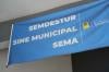 Mutirão de Empregos oferece 50 vagas em Porto Velho com entrevistas presenciais nos dias 13 e 14 de julho