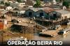 Polícia Civil deflagra Operação “Beira Rio” em Porto Velho
