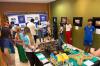 Comunidade poderá visitar mostra artística do FERA 2026 nesta sexta-feira,15, em Porto Velho