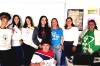 SINTERO promove campanha de educação antirracista nas escolas do Cone Sul de Rondônia