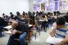 Encceja 2026: alunos já podem consultar cartilha de redação