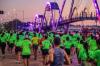 Corrida do Iperon reúne centenas de participantes e fortalece integração entre servidores