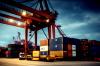 Tarifa de 37,5% dos EUA atinge US$ 6,6 bi em exportações do Brasil
