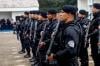 Com Batalhão de Policiamento Tático, governo de Rondônia eleva enfrentamento ao crime organizado e reduz 70% de homicídios