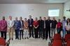 Lideranças Sindicais se reúnem em Porto Velho para discutir o futuro do Serviço Público
