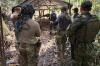 PF combate extração ilegal de madeira em terra indígena de Rondônia