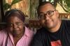 Morre mãe de Dudu Nobre, Anita Nobre, aos 78 anos