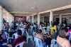SINJUR promove almoço de confraternização em celebração ao Dia do Servidor do Judiciário de Rondônia