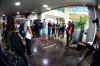 TRT-14 abre as portas da história para estudantes da Unir