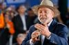 Lula diz a empresários que fim da escala 6x1 não será imposto “na marra”