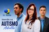 TRE de Rondônia promove “Imersão no Autismo Adulto”