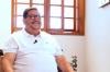 TCE suspende licitação de R$ 1 milhão em Machadinho; prefeito pode ser multado se descumprir ordem