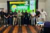 ARDPV marca presença na 2ª edição do Béra Spark 