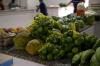 Prefeitura abre Chamada Pública para compra de alimentos da Agricultura Familiar
