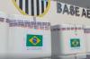 Brasil envia 690 mil doses de vacinas em ajuda à Venezuela