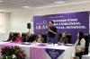 Prefeitura e Governo Federal avançam na implantação da Casa da Mulher Brasileira em Porto Velho 