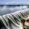 AGU garante continuidade do processo de licenciamento ambiental de hidrelétrica em Rondônia
