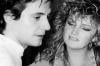 Após cobranças, Fábio Junior faz homenagem forçada a Bonnie Tyler