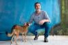 Do resgate à adoção: como é o tratamento dos animais até encontrarem um novo lar
