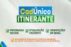 Prefeitura de Cacoal leva atendimento do CadÚnico Itinerante à Aldeia Gamir nos dias 27 e 28 de maio