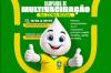 Prefeitura de Espigão do Oeste realiza Campanha de Multivacinação na zona rural do município