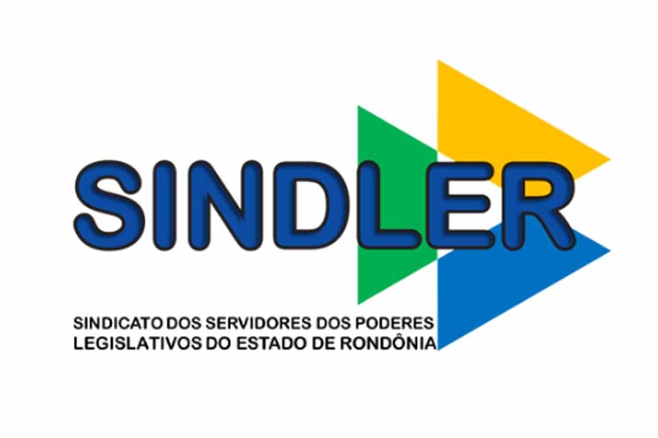 Sindler convoca eleição para a gestão 2027–2029; registro de chapas começa nesta quinta-feira