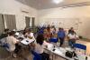 Distrito de Rio Branco recebe ações itinerantes de serviços públicos neste fim de semana