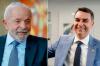 Direitos Humanos: planos de Lula e Flávio refletem diferença histórica