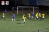 Com gol no fim Gazin Porto Velho vence União Cacoalense e decide Rondoniense Sub-20 com o Ji-Paraná