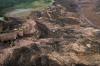 Justiça inicia audiências sobre rompimento de barragem em Brumadinho